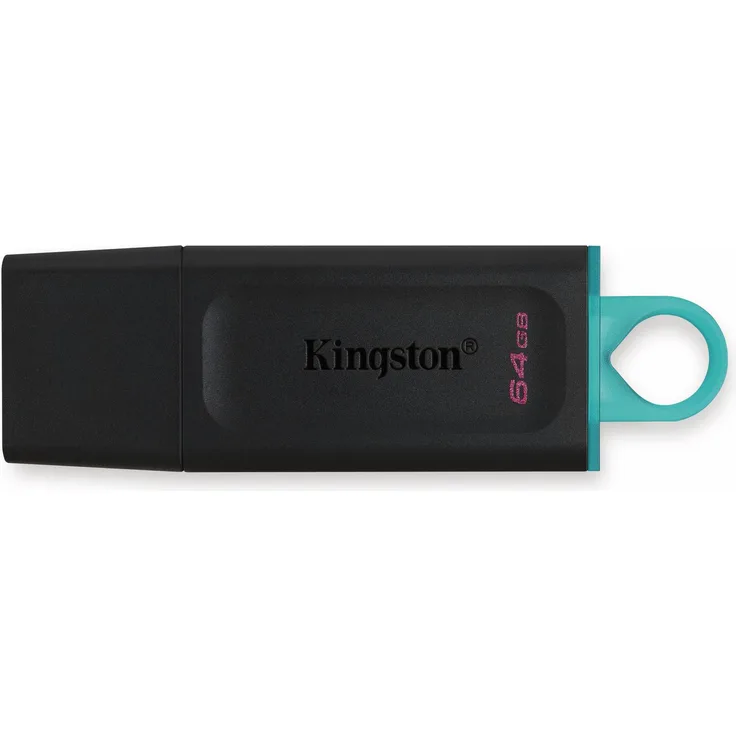 Stick Kingston DT Exodia 64GB USB 3.0