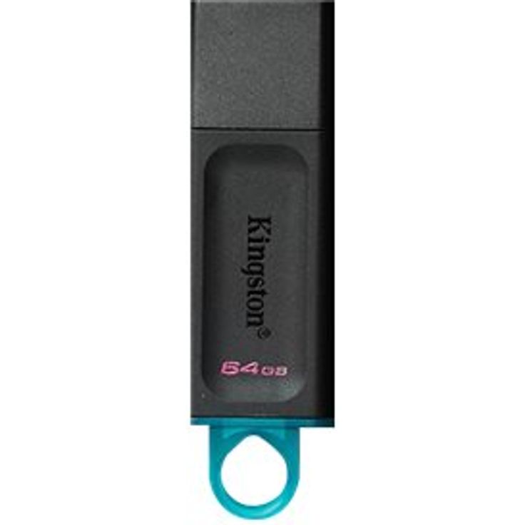 Stick Kingston DT Exodia 64GB USB 3.0 – Bild 2