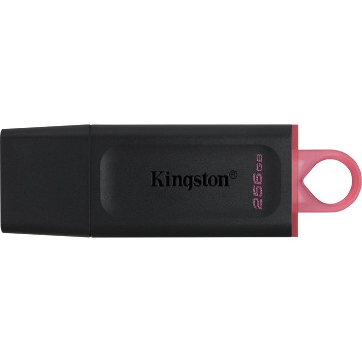 Stick Kingston DT Exodia 256GB USB 3.0 – Bild 6