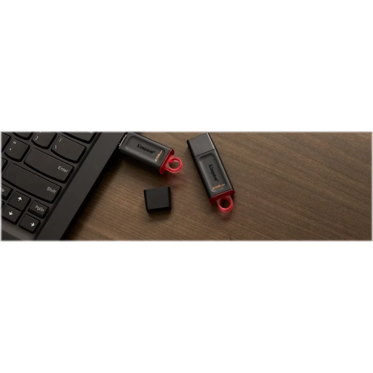 Stick Kingston DT Exodia 256GB USB 3.0 – Bild 3