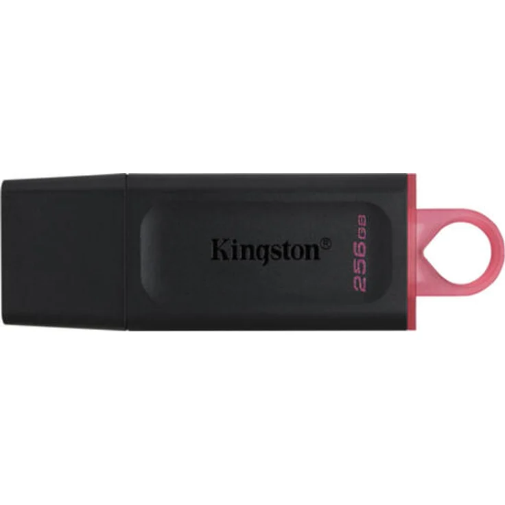 Stick Kingston DT Exodia 256GB USB 3.0 – Bild 5
