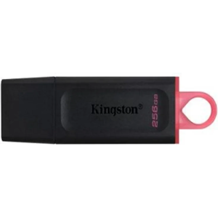 Stick Kingston DT Exodia 256GB USB 3.0 – Bild 2