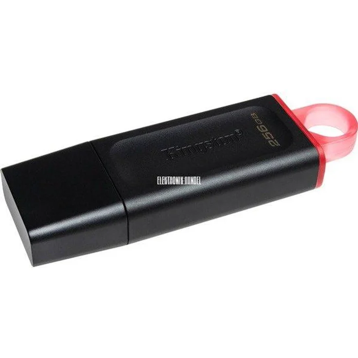 Stick Kingston DT Exodia 256GB USB 3.0 – Bild 4