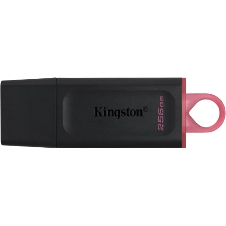 Stick Kingston DT Exodia 256GB USB 3.0 – Bild 10