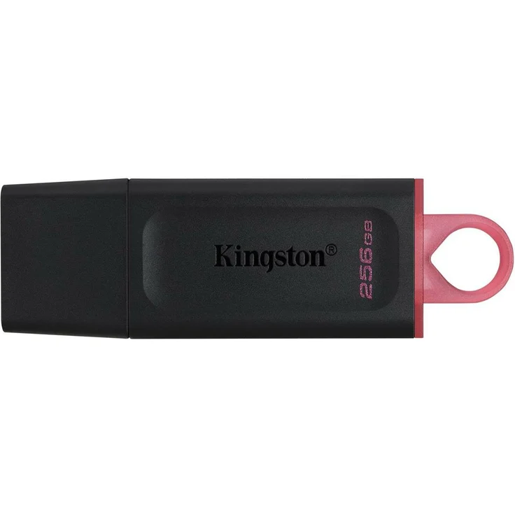 Stick Kingston DT Exodia 256GB USB 3.0 – Bild 9