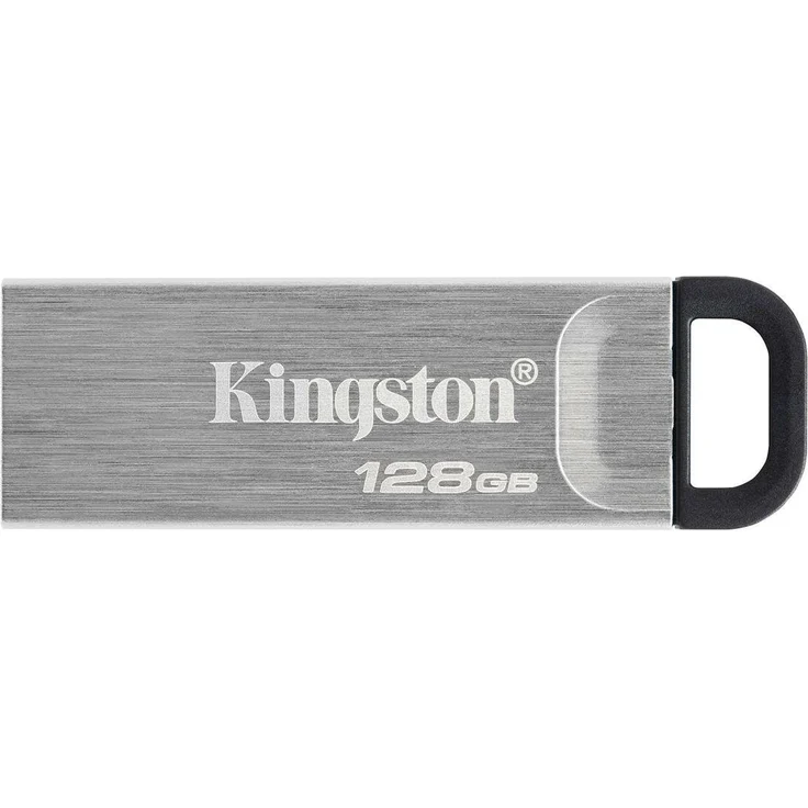 USB-Stick 128GB Kingston DataTraveler Kyson Gen 1 USB3.2 – Bild 7