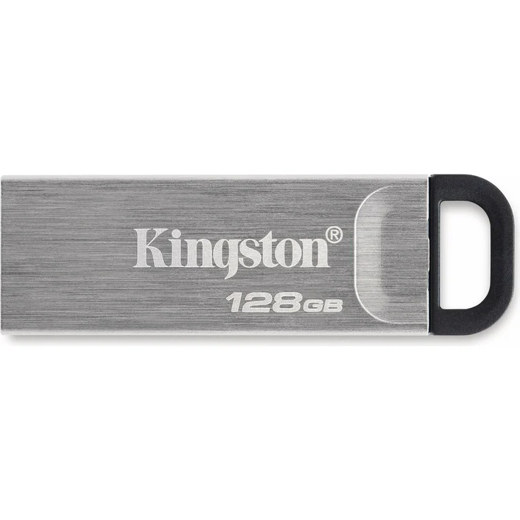 USB-Stick 128GB Kingston DataTraveler Kyson Gen 1 USB3.2 – Bild 9