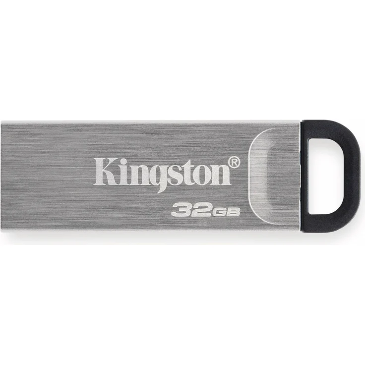 USB-Stick 32GB Kingston DataTraveler Kyson Gen 1 USB3.2 – Bild 5