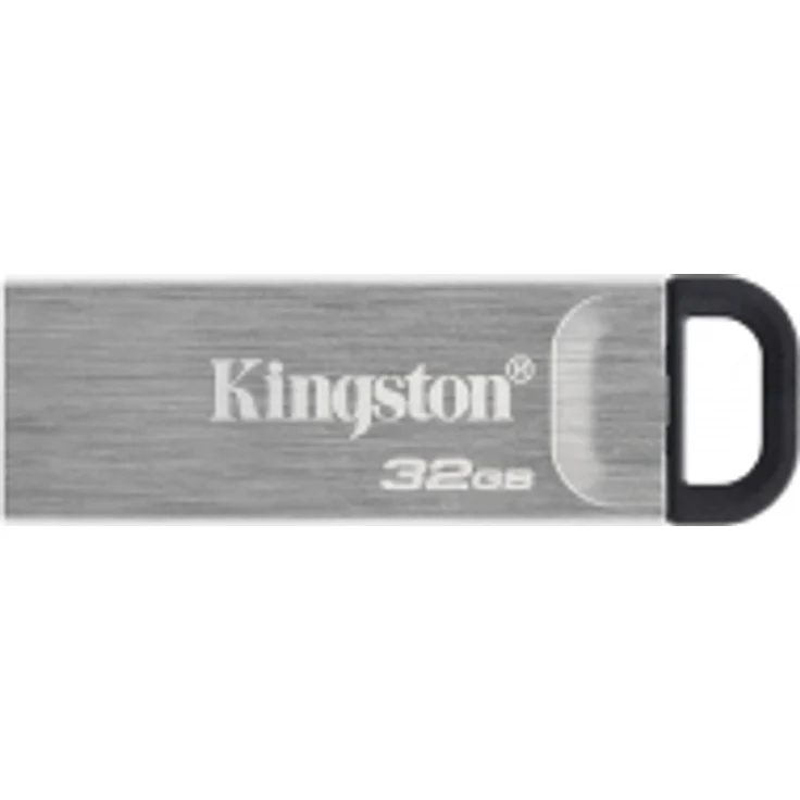 USB-Stick 32GB Kingston DataTraveler Kyson Gen 1 USB3.2 – Bild 2