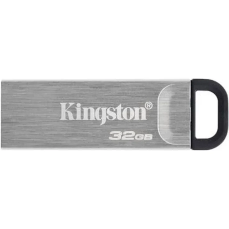 USB-Stick 32GB Kingston DataTraveler Kyson Gen 1 USB3.2 – Bild 3