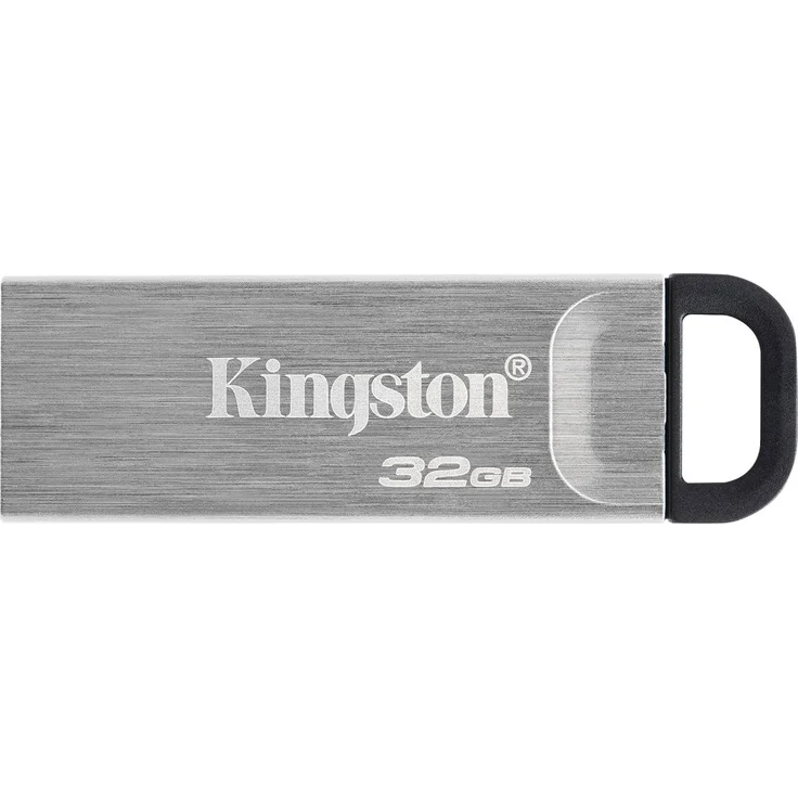USB-Stick 32GB Kingston DataTraveler Kyson Gen 1 USB3.2 – Bild 6