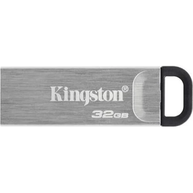 USB-Stick 32GB Kingston DataTraveler Kyson Gen 1 USB3.2 – Bild 8
