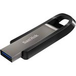 SanDisk Cruzer Extreme GO USB 3.2 256GB