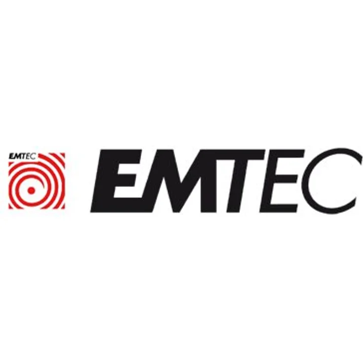 EMTEC USB-Stick 32GB B120 USB 3.2 Click Secure – Bild 7