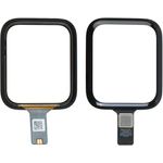 Apple Watch iWatch Series 4 LCD Display Touch Screen Front Glas Digitizer