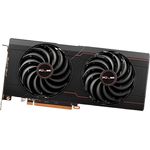 Sapphire Pulse Radeon RX 6700 XT, 12GB GDDR6, HDMI, 3x DP (11306-02-20G)
