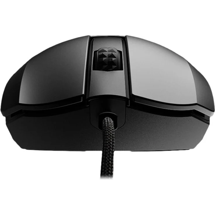 MSI Clutch GM41 Lightweight – Bild 7