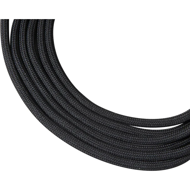 MSI Clutch GM41 Lightweight – Bild 12