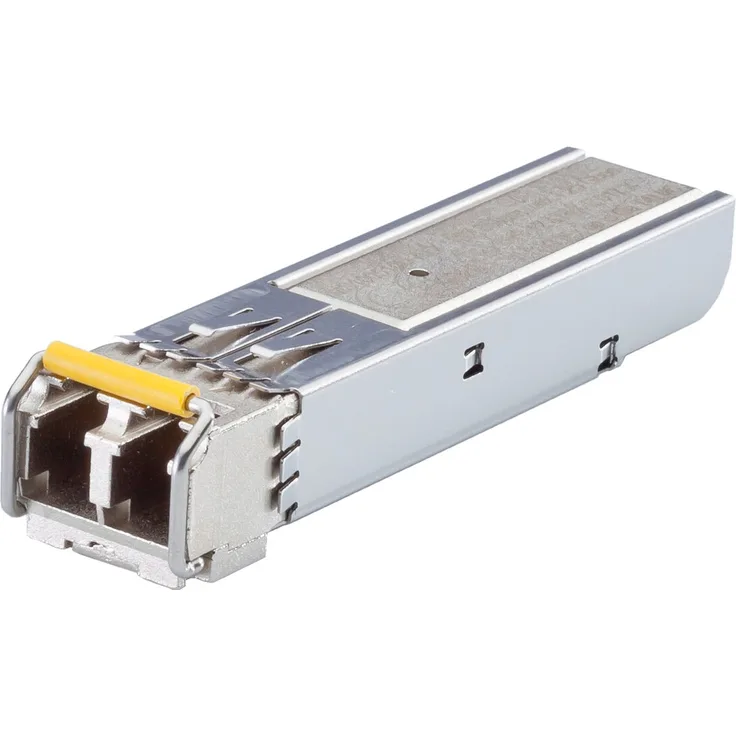 Transceiver E10GSFPSR-C