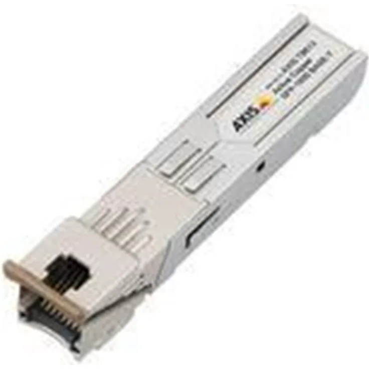 AXIS T8613 SFP MODULE 1000BASE SFP Modul