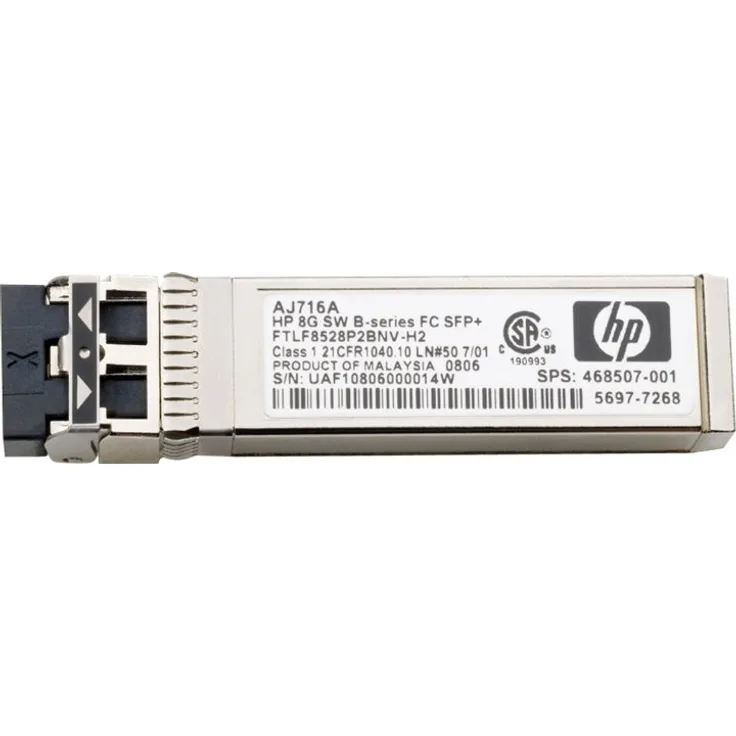 HP AP823A