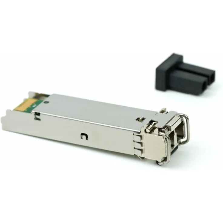 Switch ACC HPE Compatible 1G SFP LX Transceiver