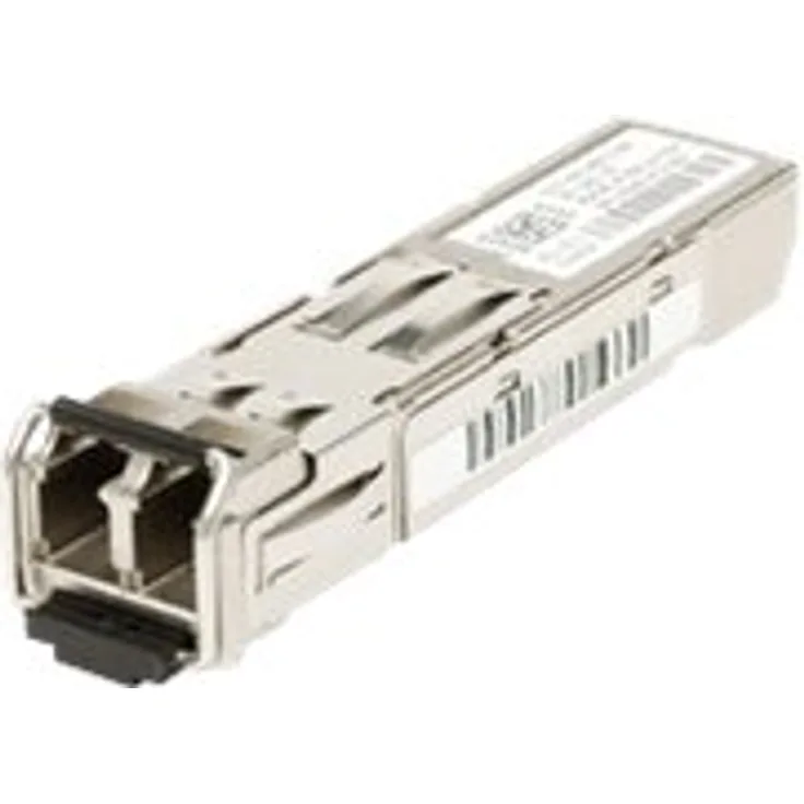SFP+ 10GBASE-LR SMF