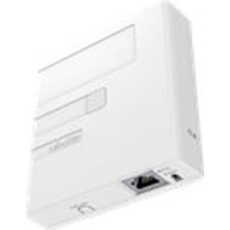 MikroTiK GPEN Gigabit Passive Ethernet Network Fixed PoE injector, GPEN11 (GPEN11)