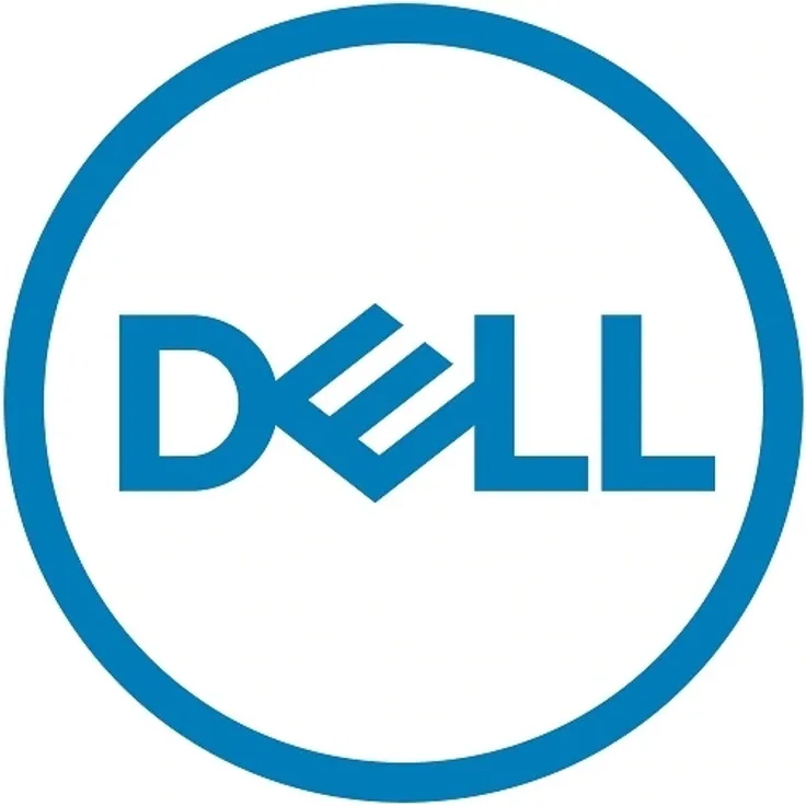 Dell SonicWALL - SFP+-Transceiver-Modul - 10GBase-LR - Plug-in-Modul