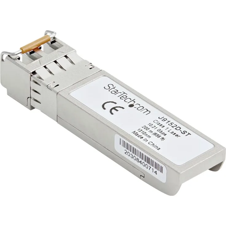 StarTech.com J9152D COMPATIBLE