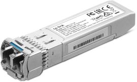 TP-Link TL-SM5110-SR 10Gbase-LR SFP+ LC Transceiver
