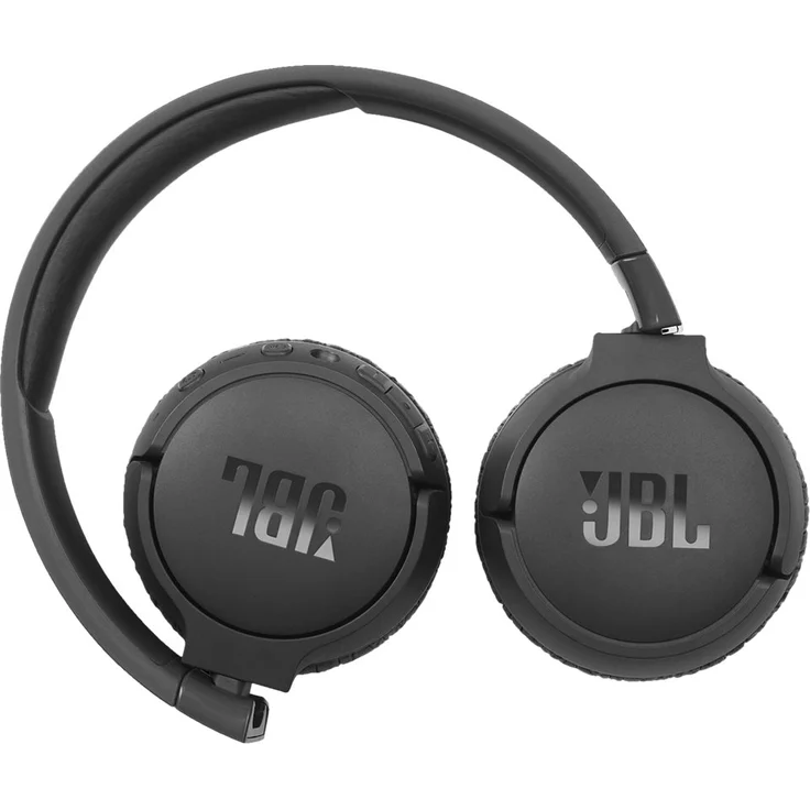 JBL TUNE660BTNC – Bild 2