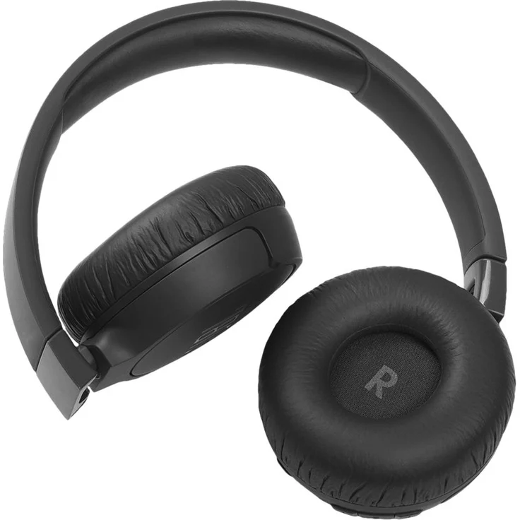 JBL TUNE660BTNC – Bild 3