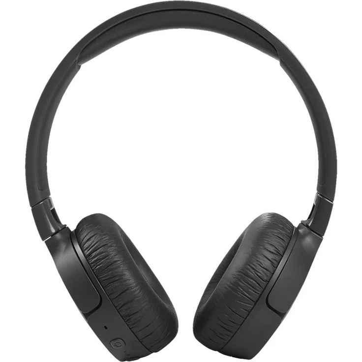 JBL TUNE660BTNC – Bild 4