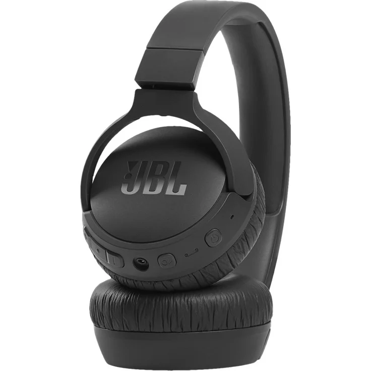 JBL TUNE660BTNC – Bild 5