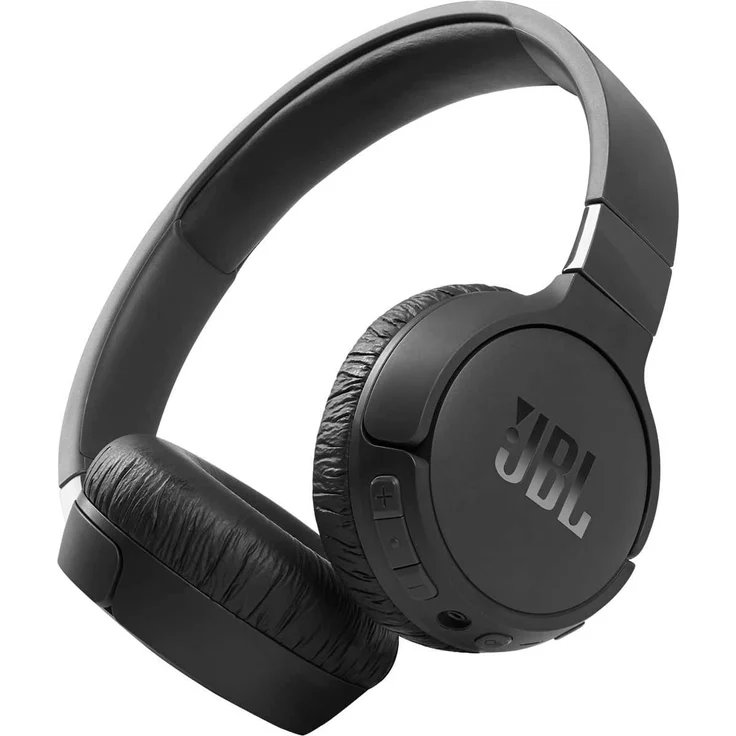JBL TUNE660BTNC – Bild 6