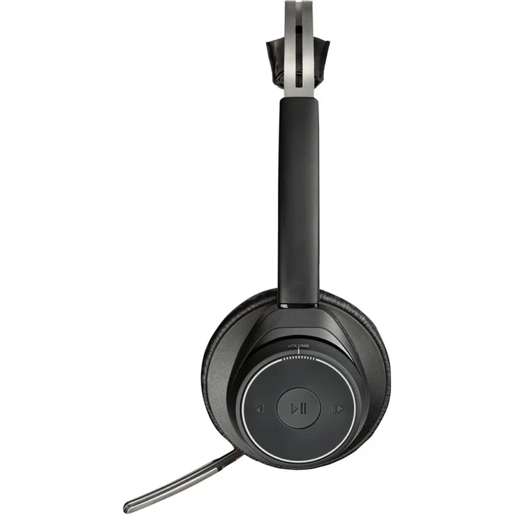 Plantronics Voyager Focus UC B825 – Bild 6