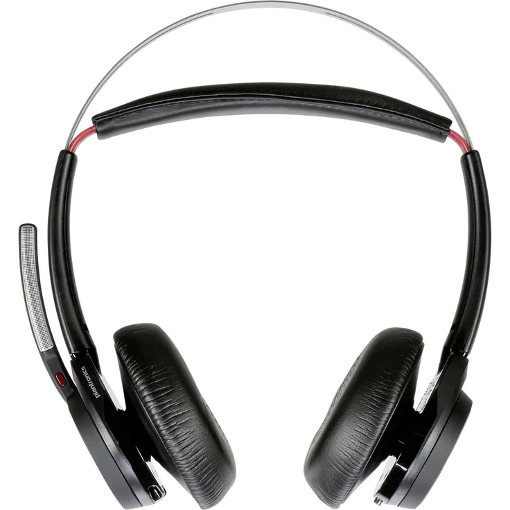 Plantronics Voyager Focus UC B825 – Bild 7