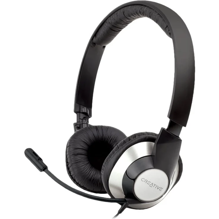 Creative HS-720V2-A – Bild 2