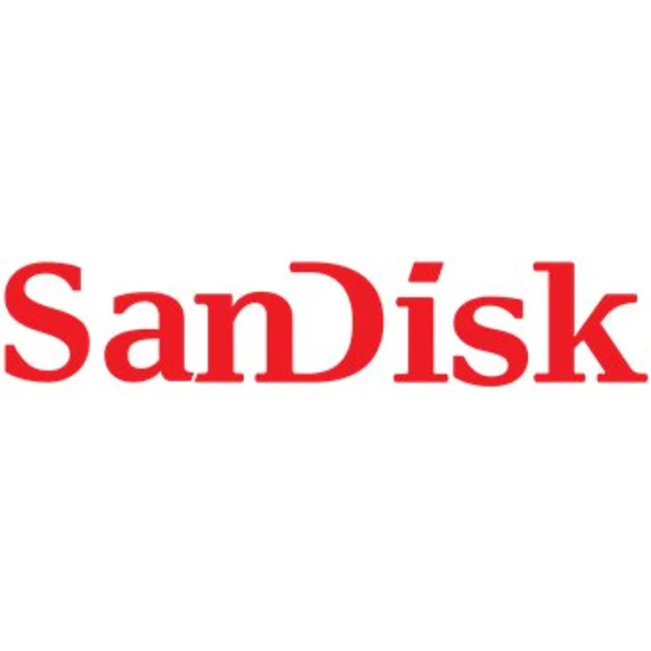 Sandisk SDSQXAO-128G-GN6ZY APEX Legends Nintendo Switch Micro SDXC UHS-I – Bild 5