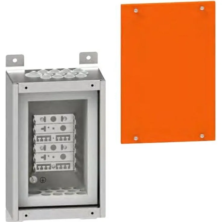 CobiNet BSG30B mit Wanne 60DA VKA F30 E30 284192030 314