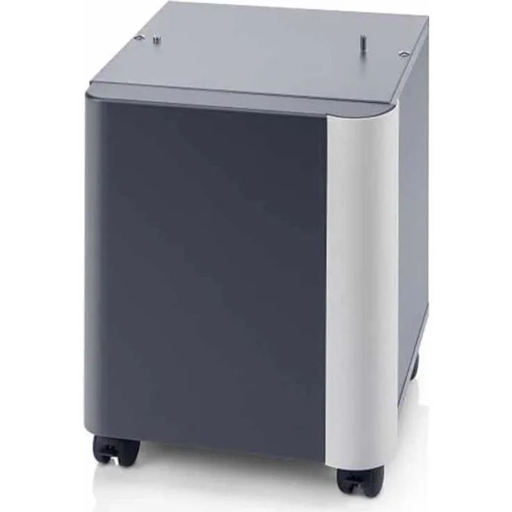 Kyocera CB-360W-B - Flur - Holz - Grau - M3145dn-M3645dn-M3145idn-M3645idn-M3655idn-M3660idn (870LD00130)