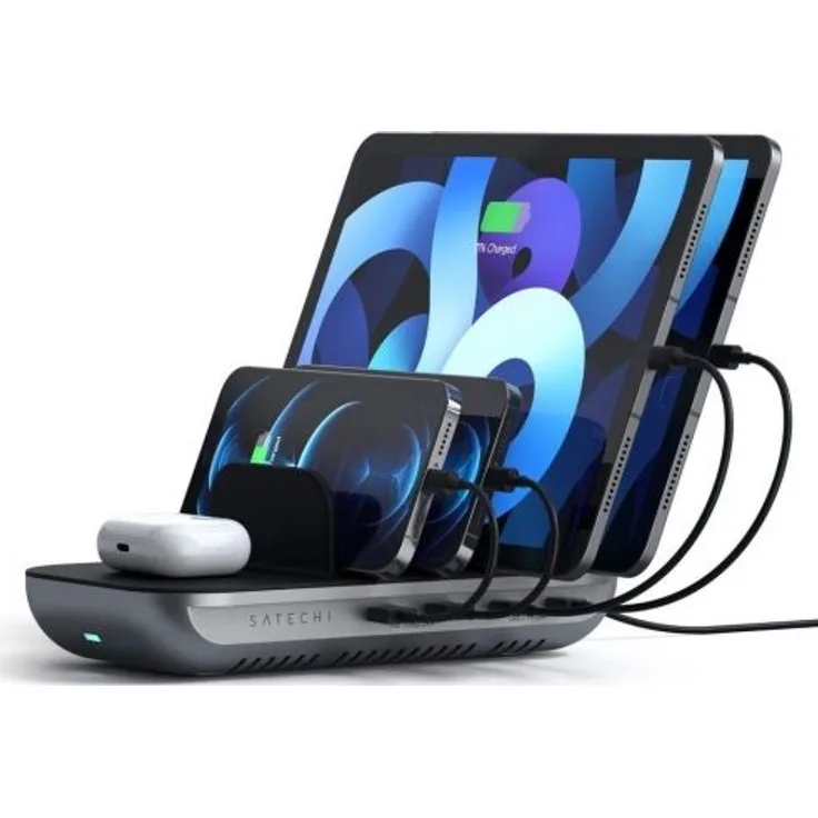 SATECHI ST-WCS5PM