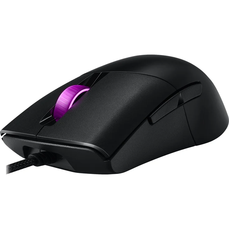 Asus ROG Keris – Bild 3