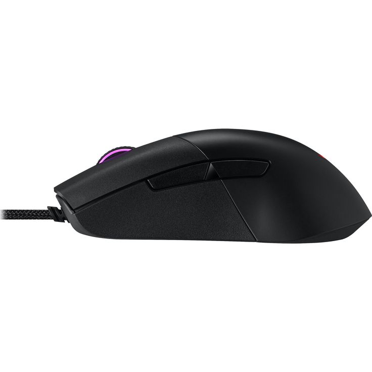 Asus ROG Keris – Bild 6