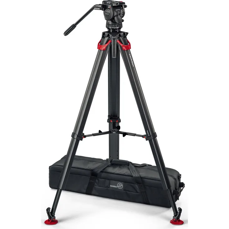 SACHTLER Flowtech 75