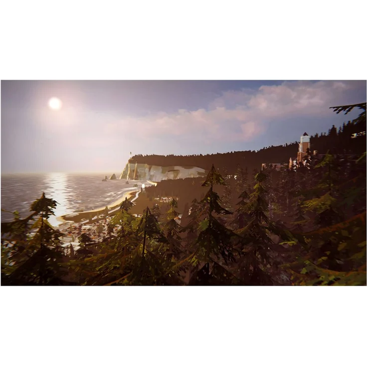 Life is Strange - True Colors (Xbox Series) – Bild 8