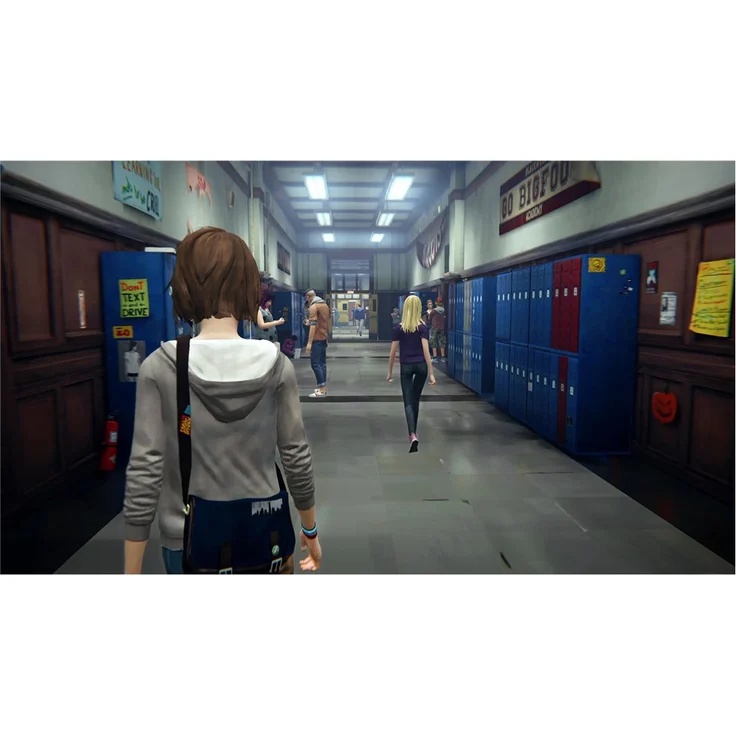 Life is Strange - True Colors (Xbox Series) – Bild 14