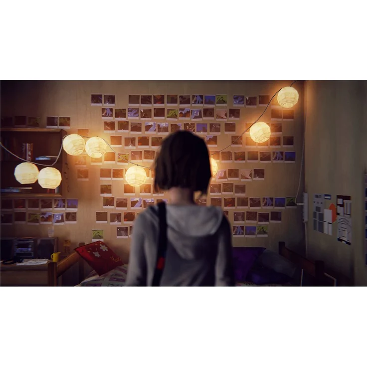 Life is Strange - True Colors (Xbox Series) – Bild 11