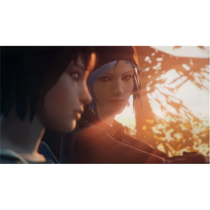 Life is Strange - True Colors (Xbox Series) – Bild 5